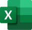 Excel Logo