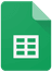 Excel Logo